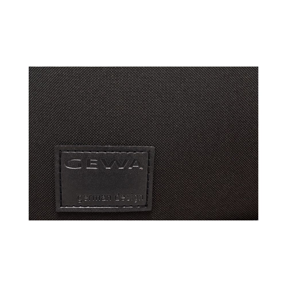 Gewa Concerto Violin Hardcase 3/4 – Thomann Ireland