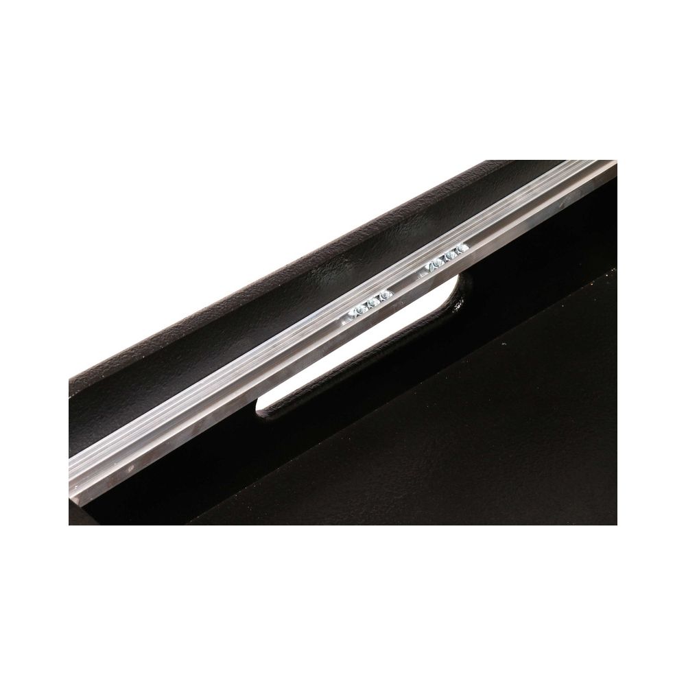 Thon Multiflex 19" Tray 11 – Thomann Ireland