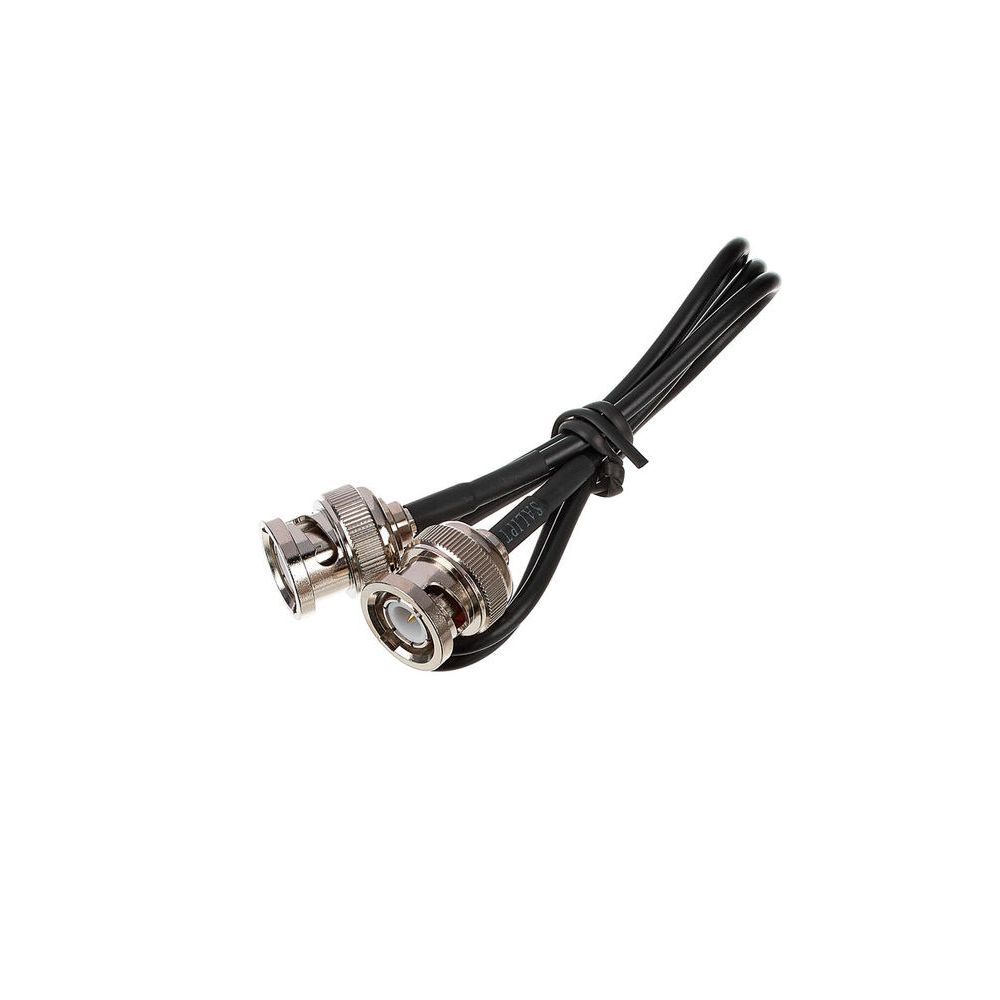 LD Systems U506 HHC2 – Thomann Ireland