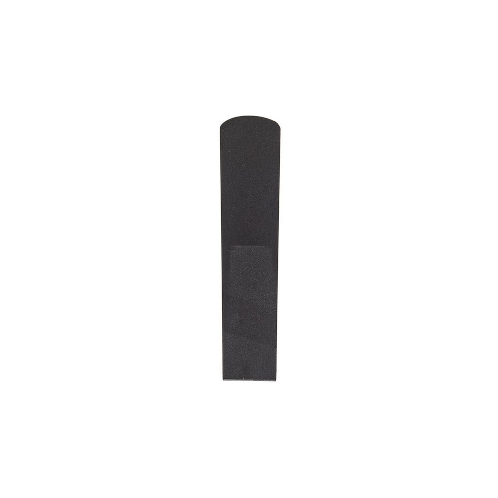Forestone Black Bamboo Alto W