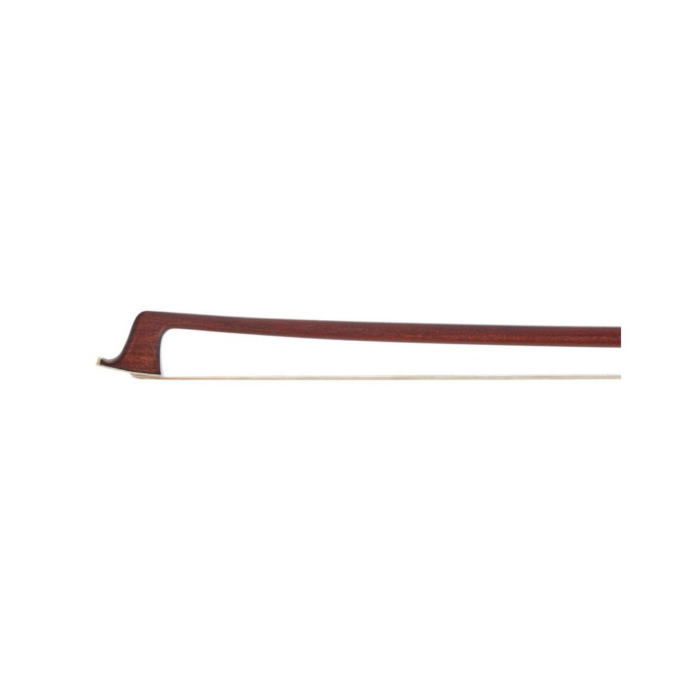 Gewa Violin Bow P. Baron 4/4 – Thomann Ireland