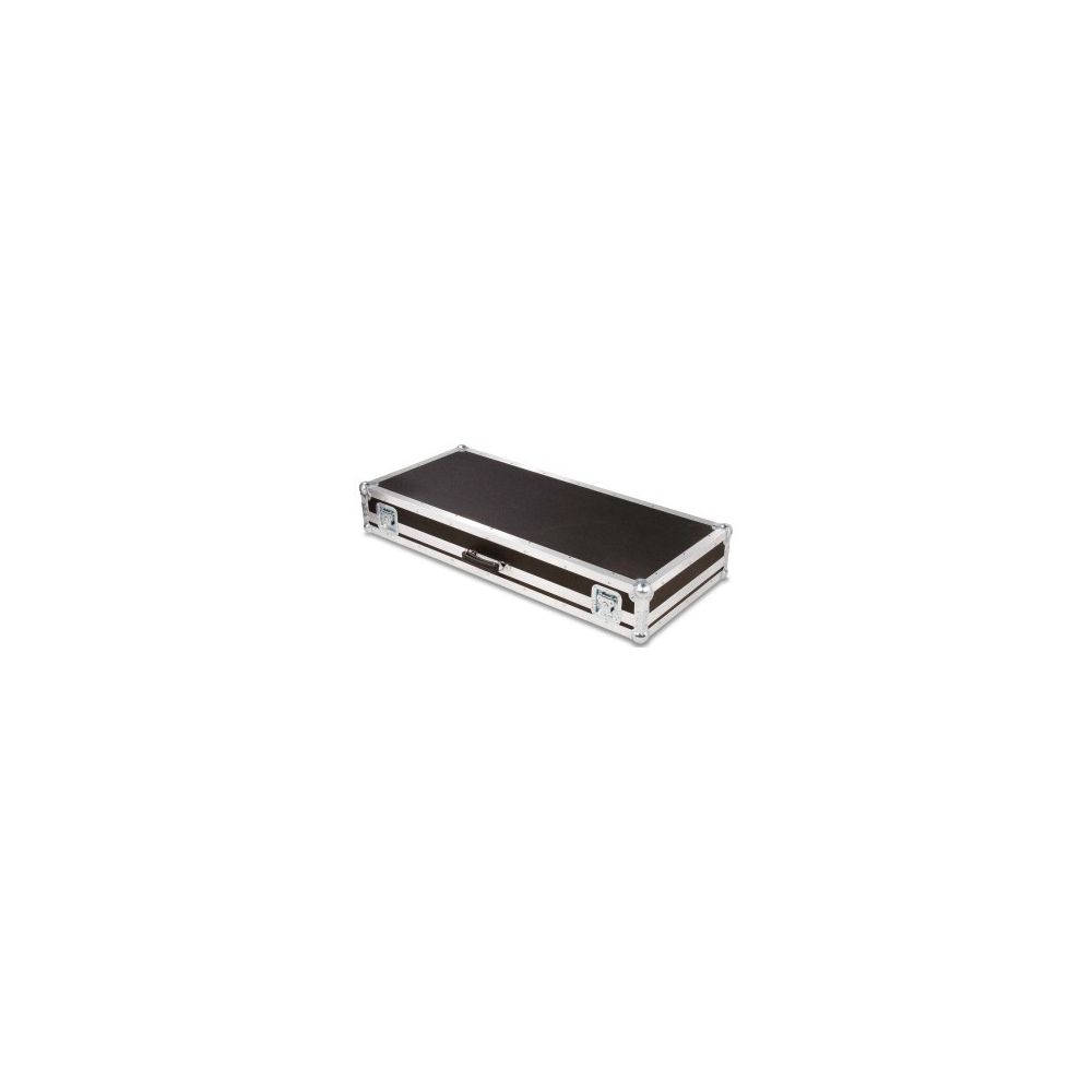 Thon KB Case Korg Kronos 61 2025 – Thomann Ireland