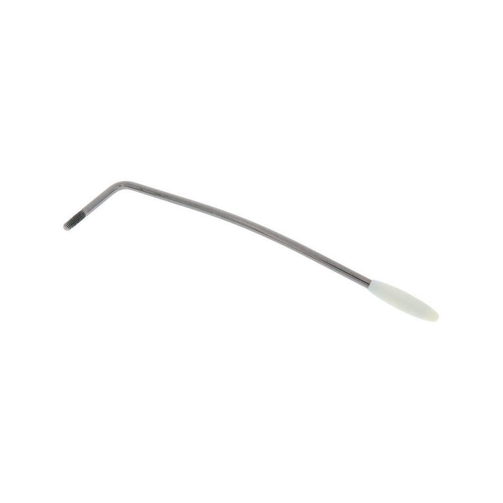 Fender TremoloBar CH Jaguar/Jazzm. Sp – Thomann Ireland