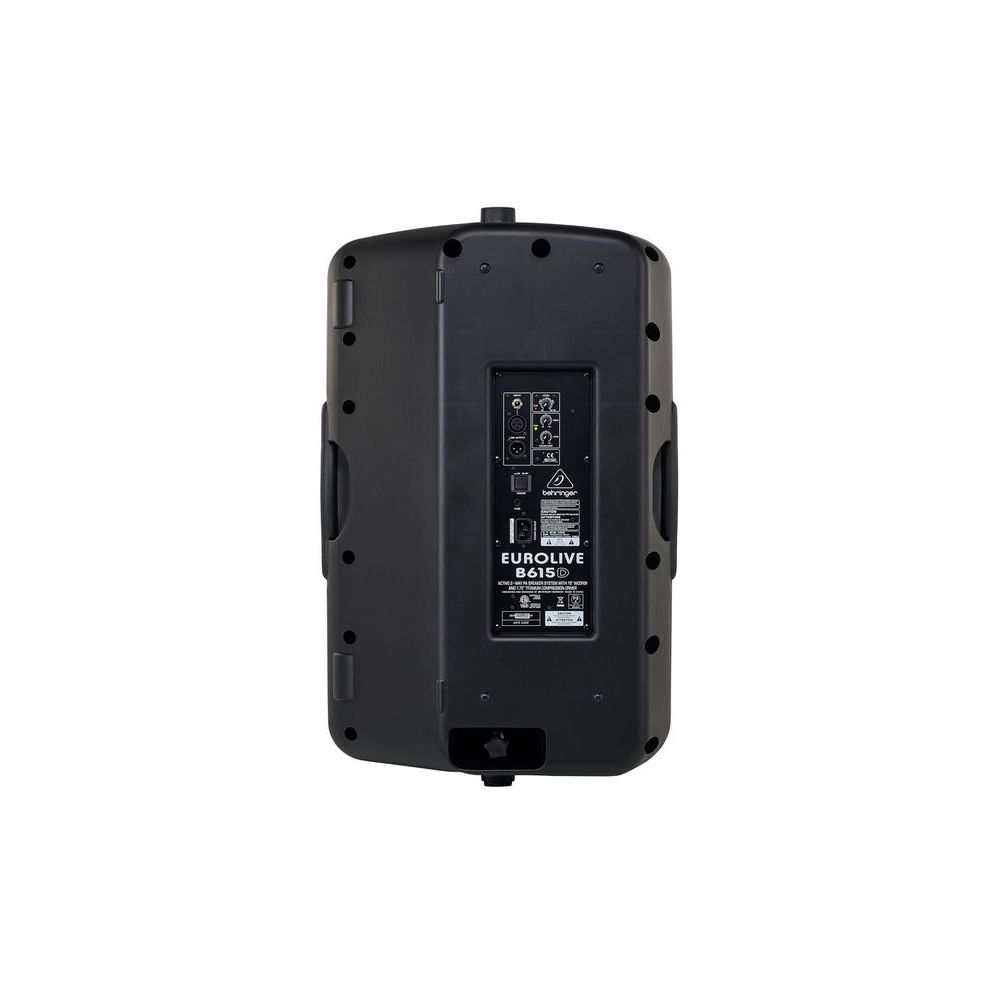 Behringer B615D – Thomann Ireland