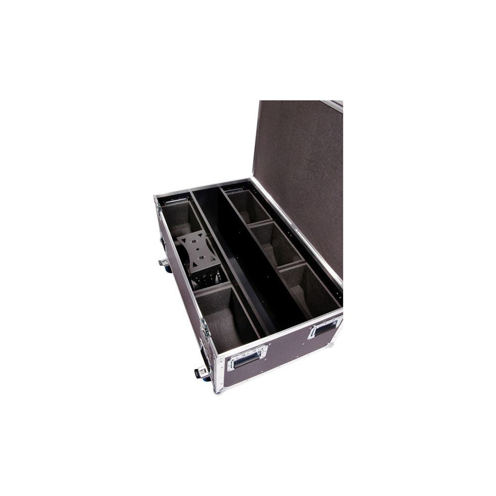 Thon Case 2bright Par 18 IP 6in1 – Thomann Ireland