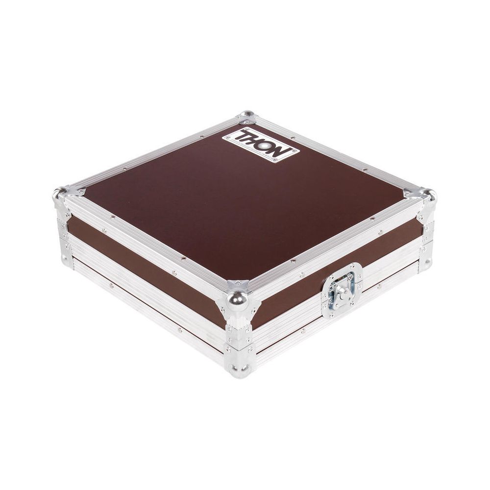 Thon Case Boss SY 1000 – Thomann Ireland