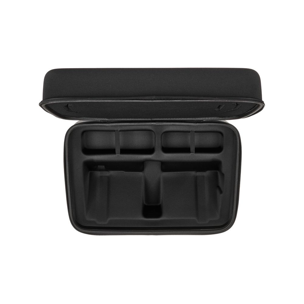 Allen & Heath CQ20B Soft Case – Thomann Ireland