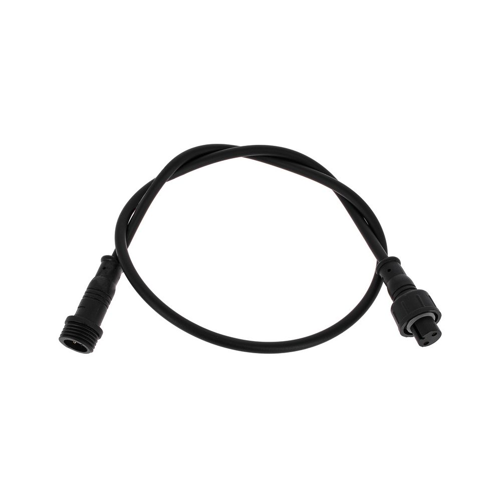 Ape Labs IP 2 Pin 50 Extension Cable – Thomann Ireland