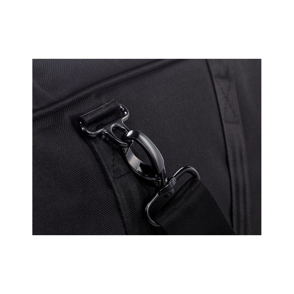 Pearl PSCEM1B Bag for Malletstation – Thomann Ireland