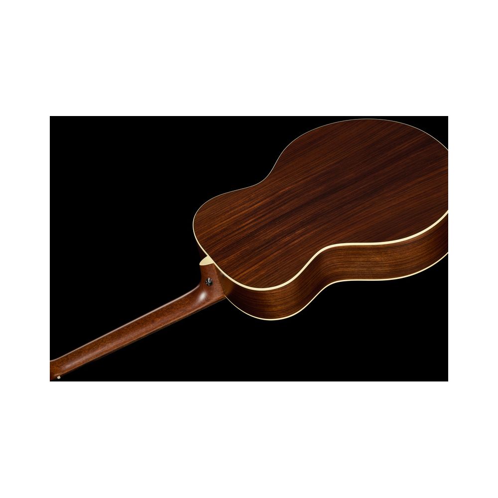 Martin Guitar Grand J