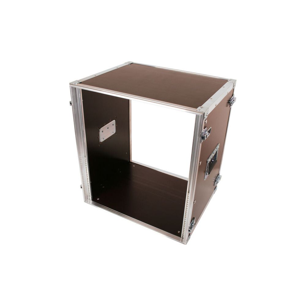 Thon Rack 12U Eco 40 – Thomann Ireland