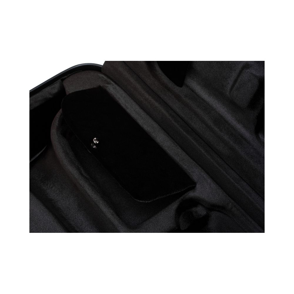 Thomann Fibertech Trombone Blue – Thomann Ireland