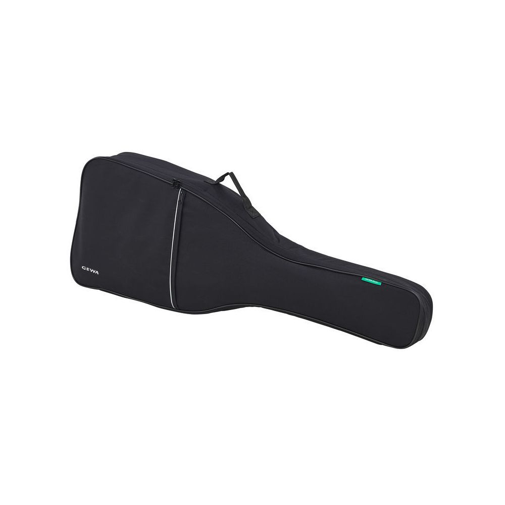 Gewa Acoustic Guitar Gigbag Basic 5 – Thomann Ireland