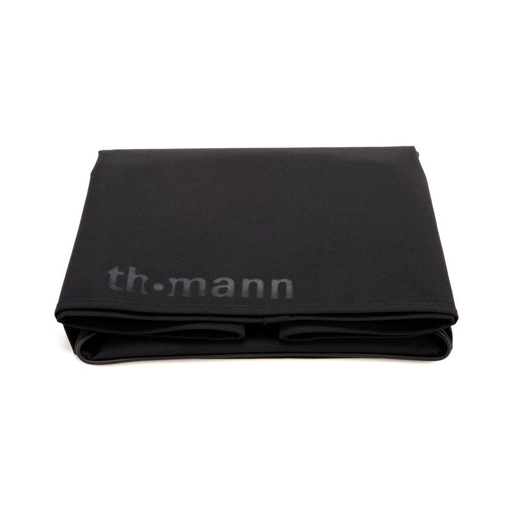 Thomann Cover Pro PM 1000