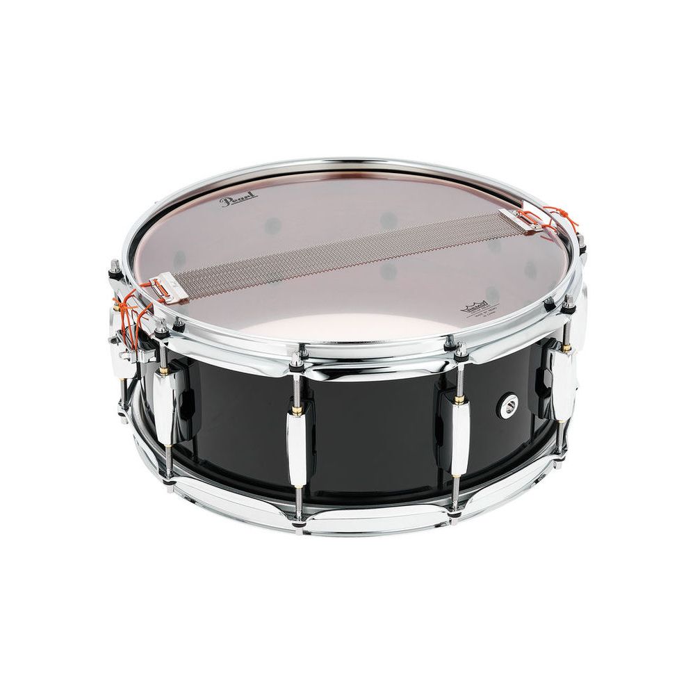 Pearl 14"x5,5" Session St. Sel. #103 – Thomann Ireland