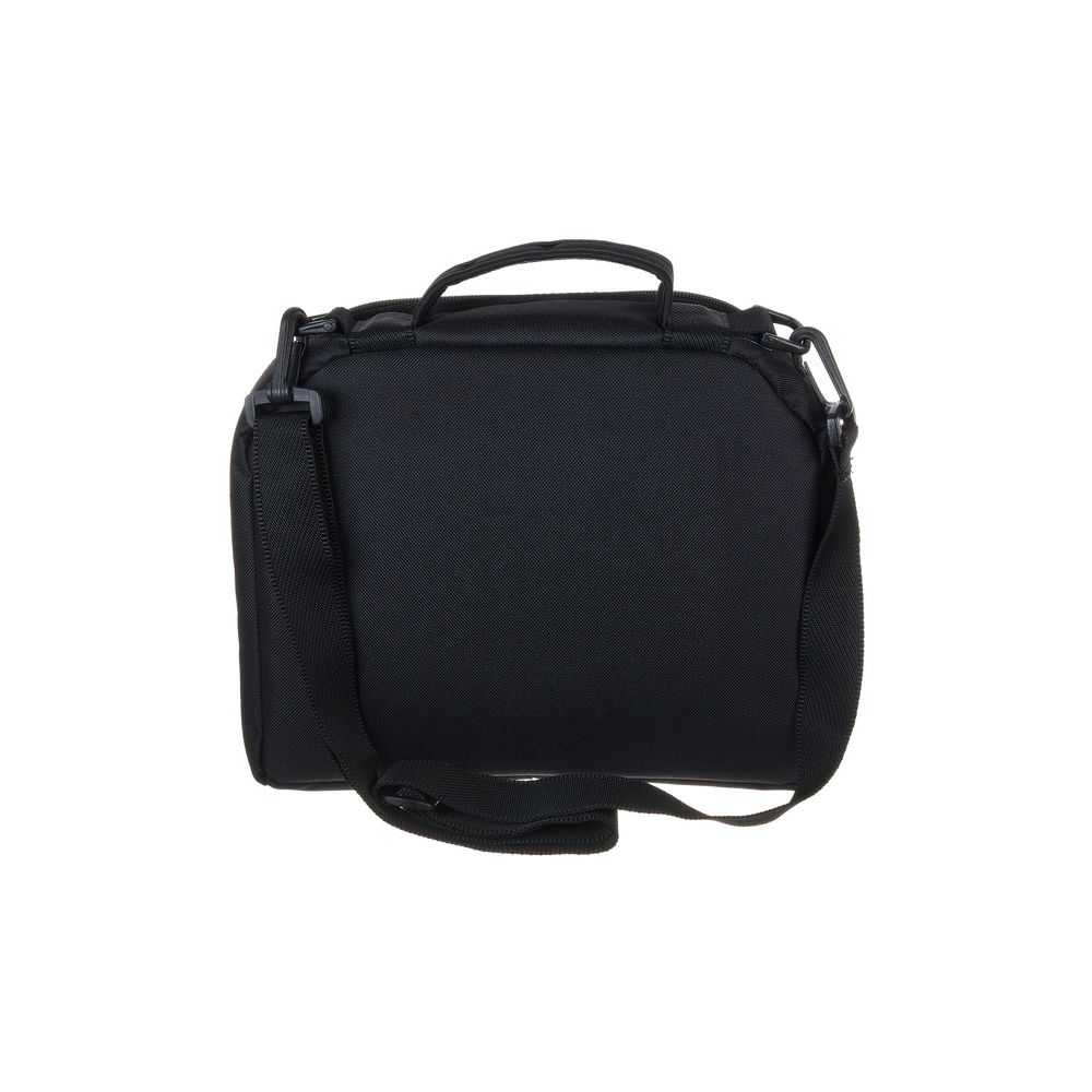 Drumport StompTech Laser Stomp Auto Stomp P. Bun. – Thomann Ireland