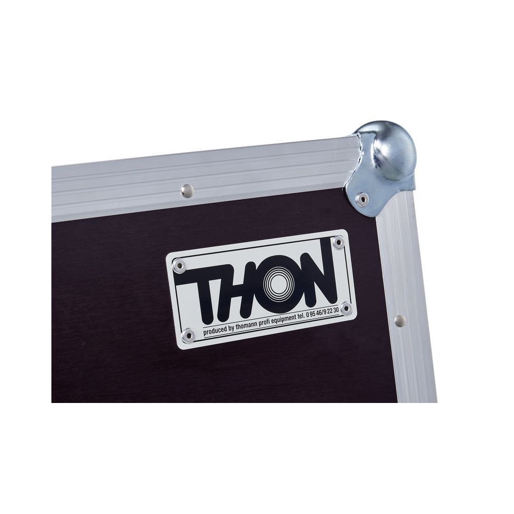 Fender Blues Junior Lacquered Bundle – Thomann Ireland