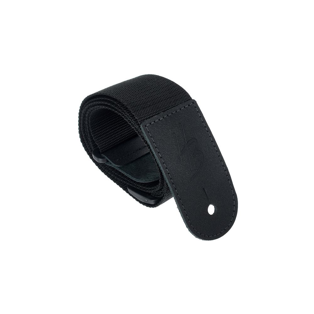 Squier Affinity Tele Olympic W Set – Thomann Ireland