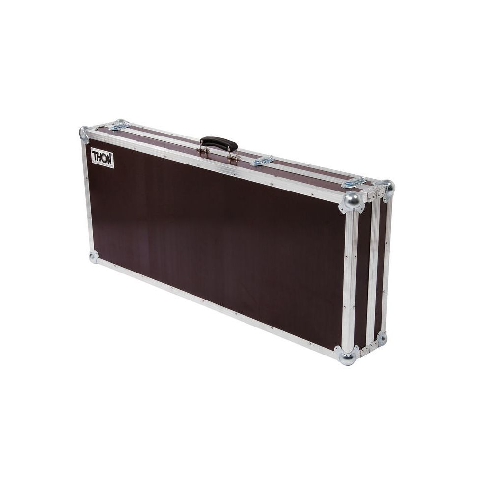 Thon Keyboard Case Tyros 3/4 61 – Thomann Ireland
