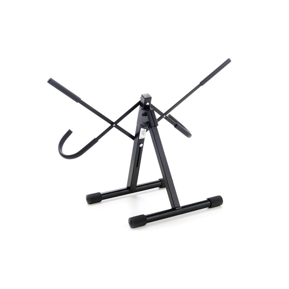 K&M 149/3 MKII Sousaphon Stand – Thomann Ireland