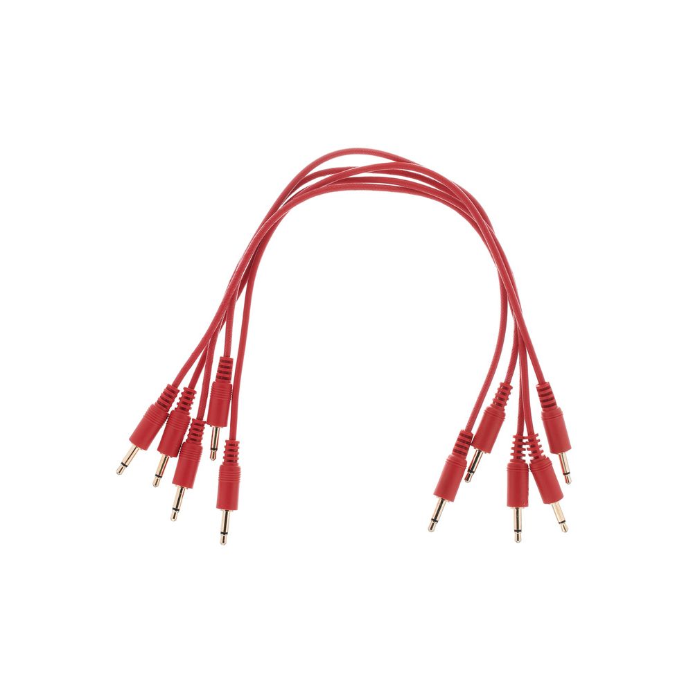 Sommer Cable Tiny