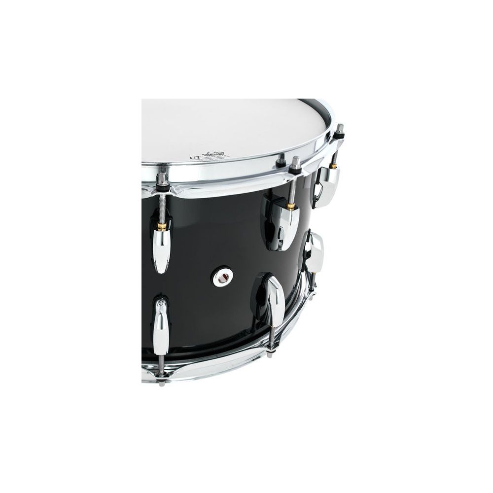 Pearl 14"x8" Session St. Sel. #103 – Thomann Ireland