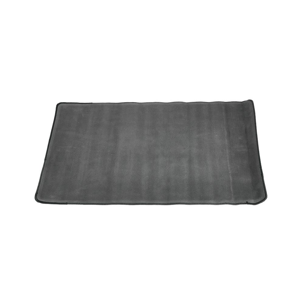 Martin Guitar Axe Mat – Thomann Ireland