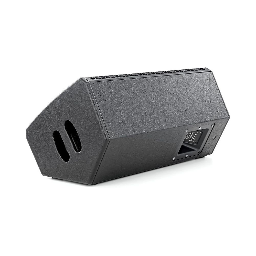 HK Audio L5 112 X Linear 5 – Thomann Ireland