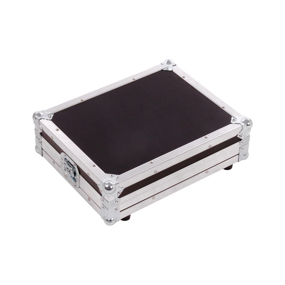 Thon Case Elektron Octatrack MK II – Thomann Ireland