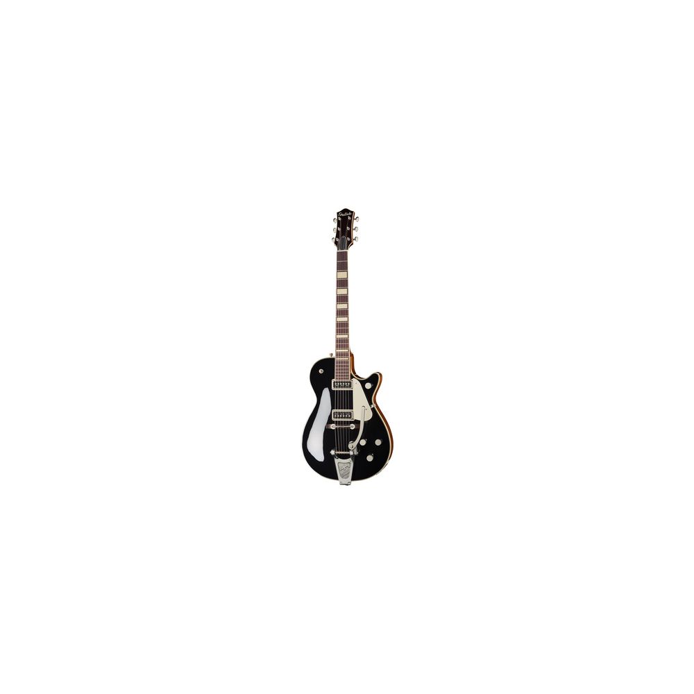 Gretsch G6128T