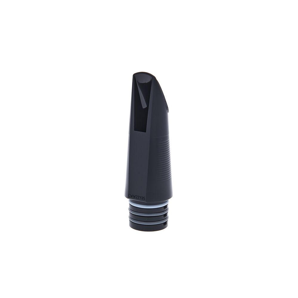 Maxton Classic Anton – Thomann Ireland