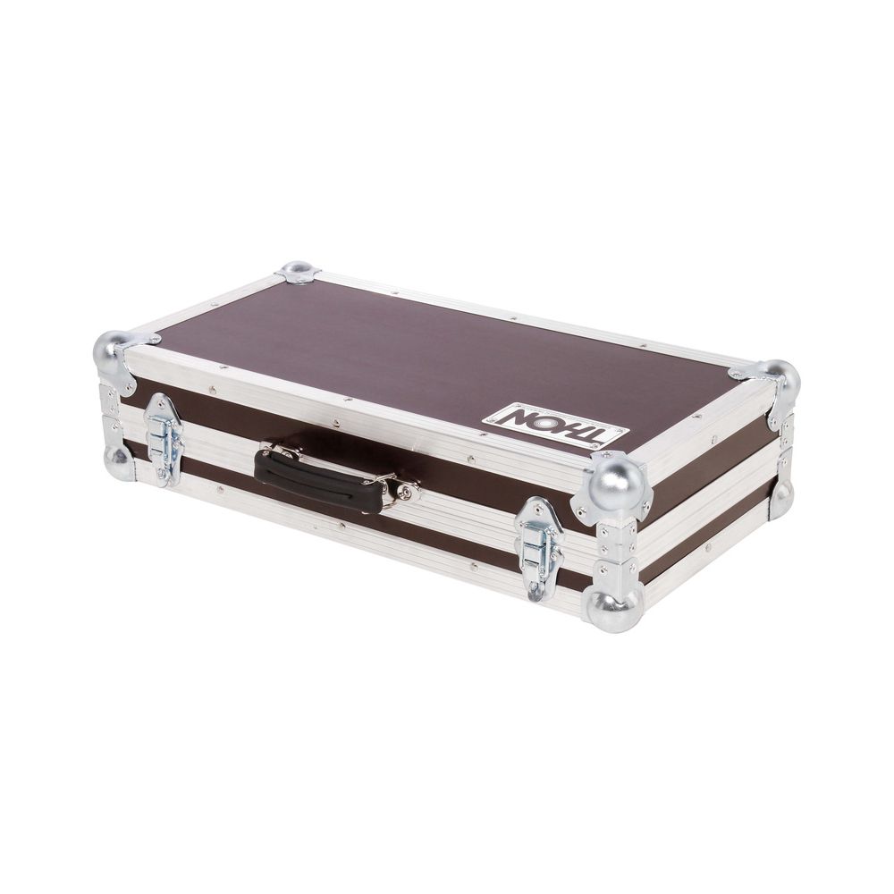 Thon Case ASM Hydrasynth Explorer – Thomann Ireland