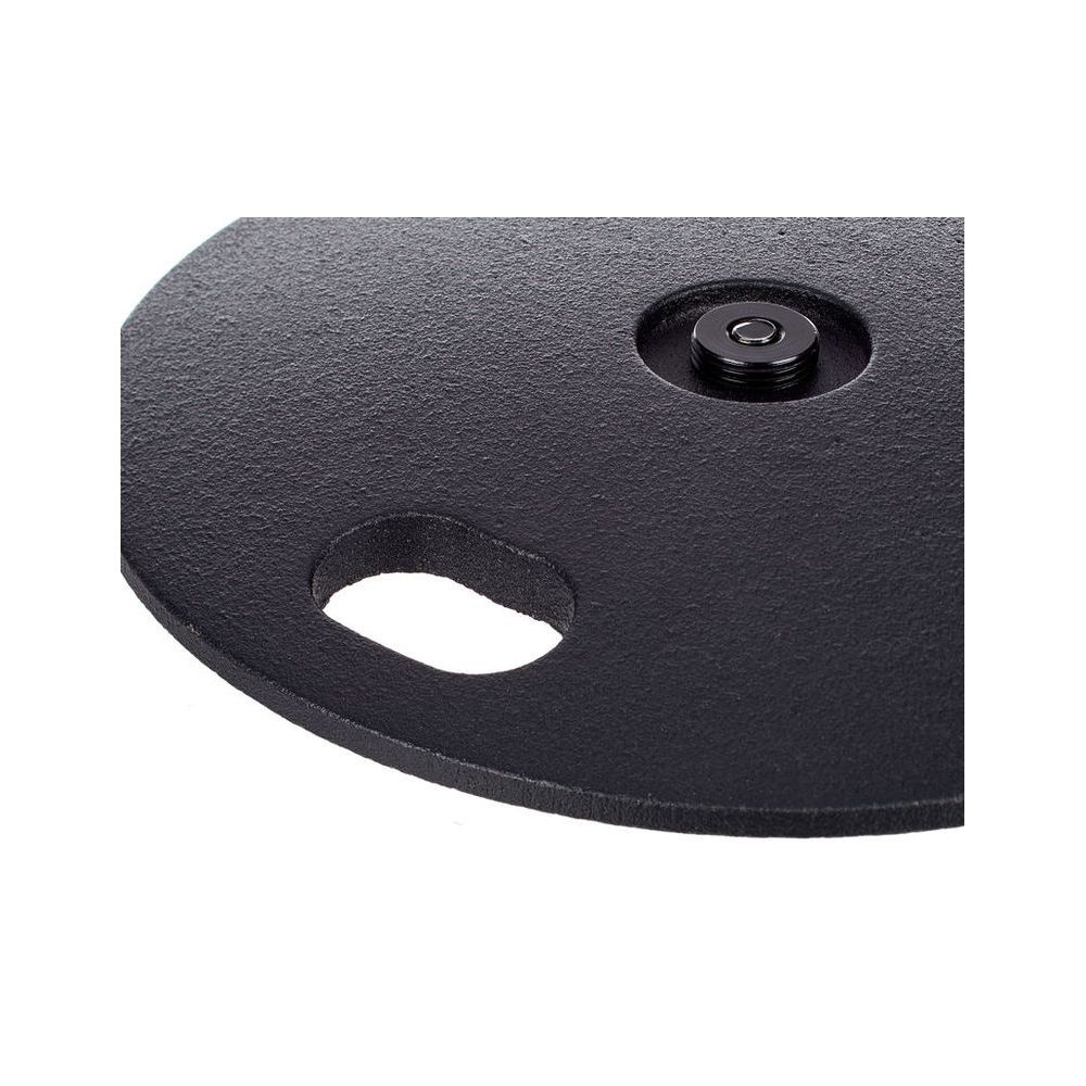 Gravity MS 2 WP – Thomann Ireland