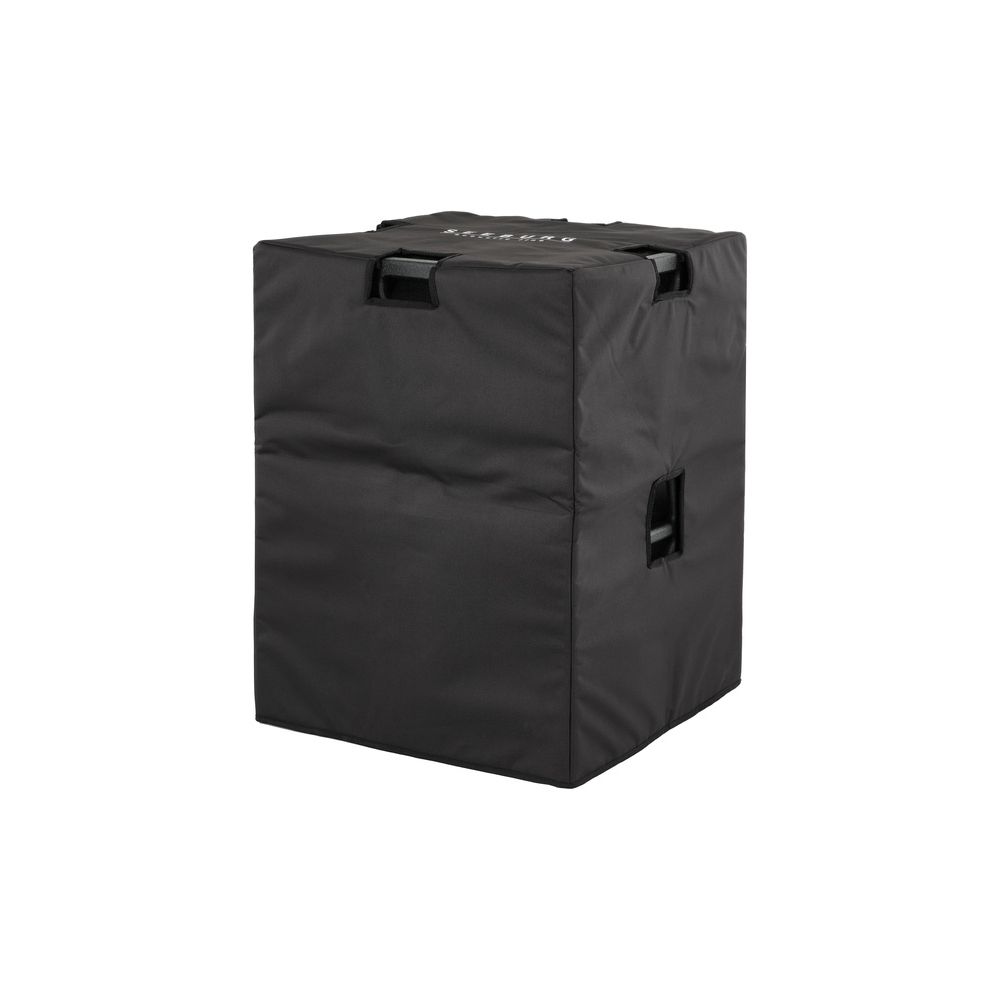 Seeburg Acoustic Line Cover G Sub 1801 – Thomann Ireland