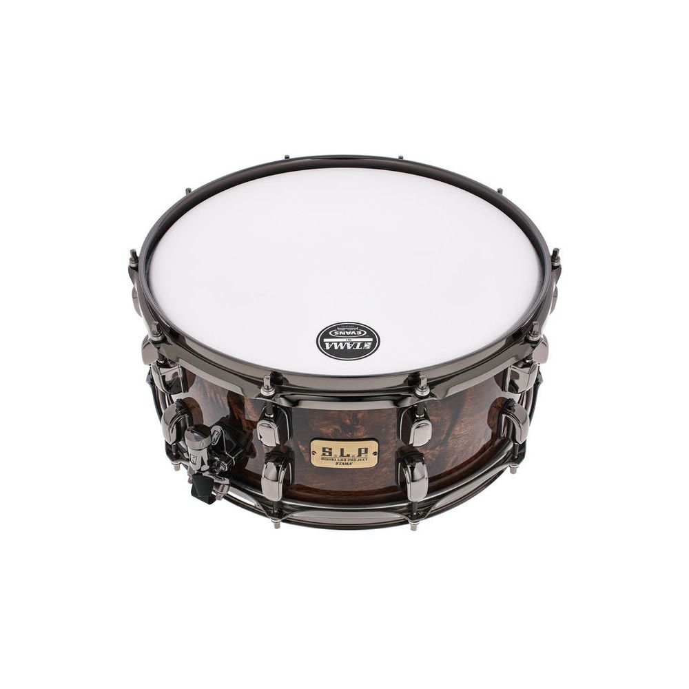 Tama 14"x06" S.L.P. G