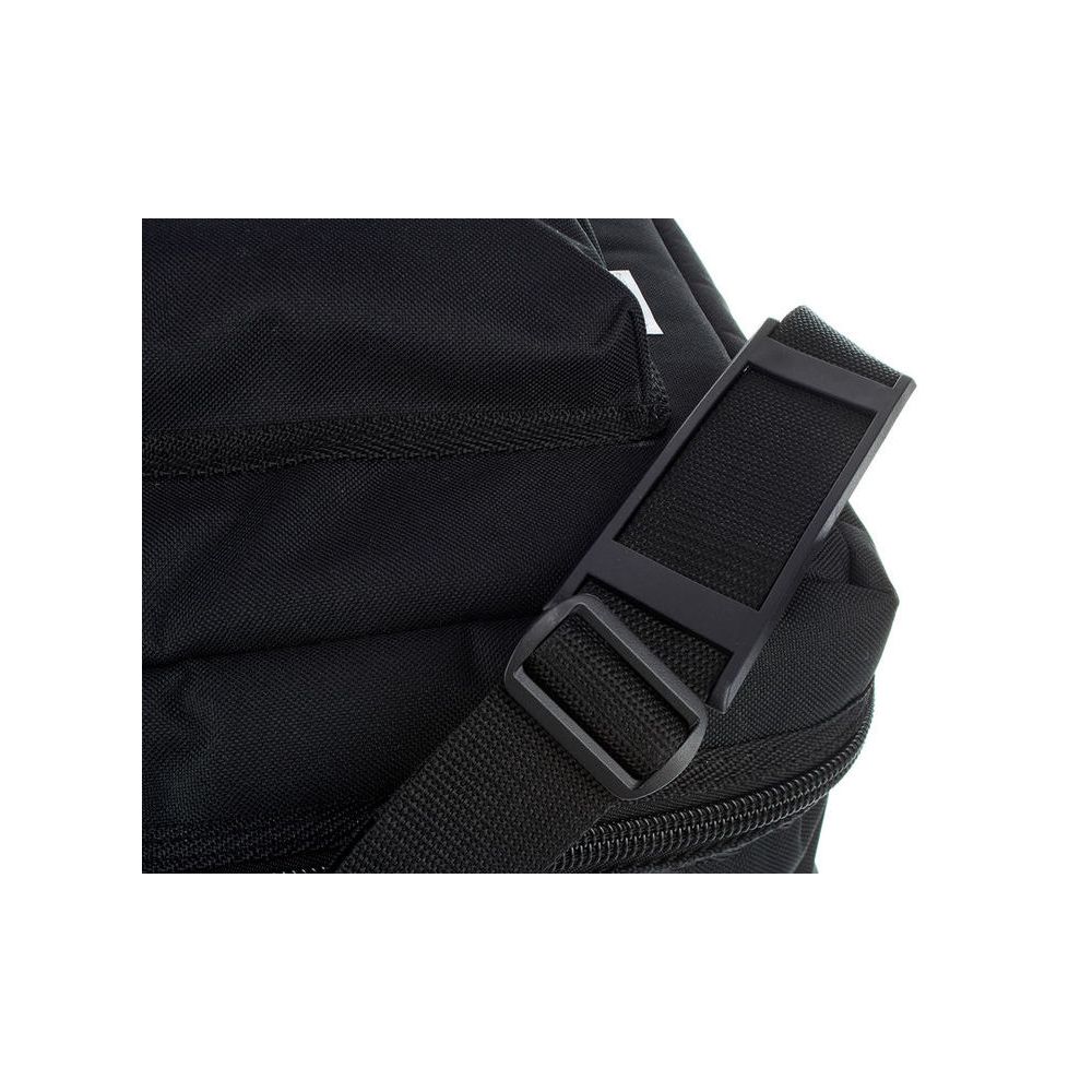 Gator Bass Drum Pedal Bag GP66 – Thomann Ireland