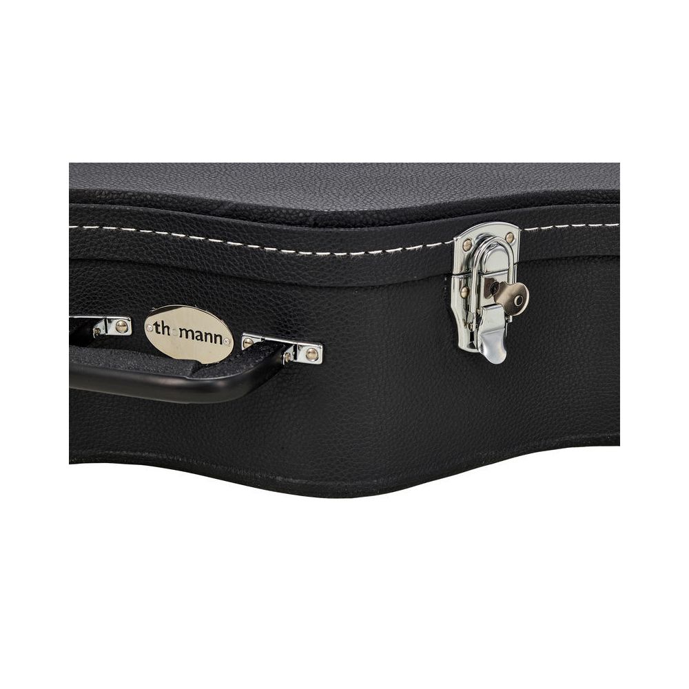 Thomann Western Guitar Case 12 – Thomann Ireland