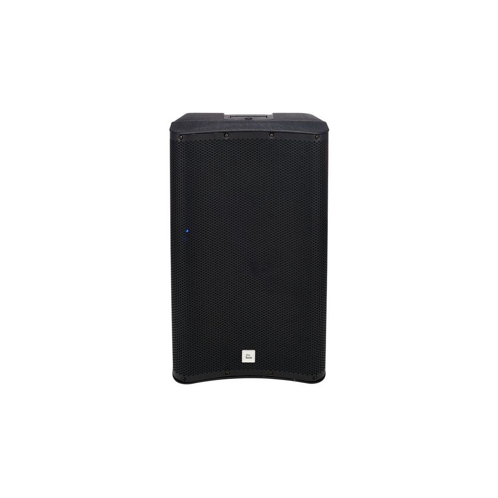 Behringer X Air XR18 DSP 115 Bundle – Thomann Ireland