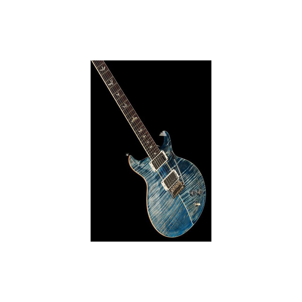 PRS Santana Retro FW – Thomann Ireland