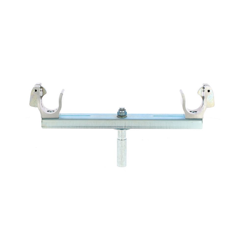 Stairville TV Truss Adaptor – Thomann Ireland
