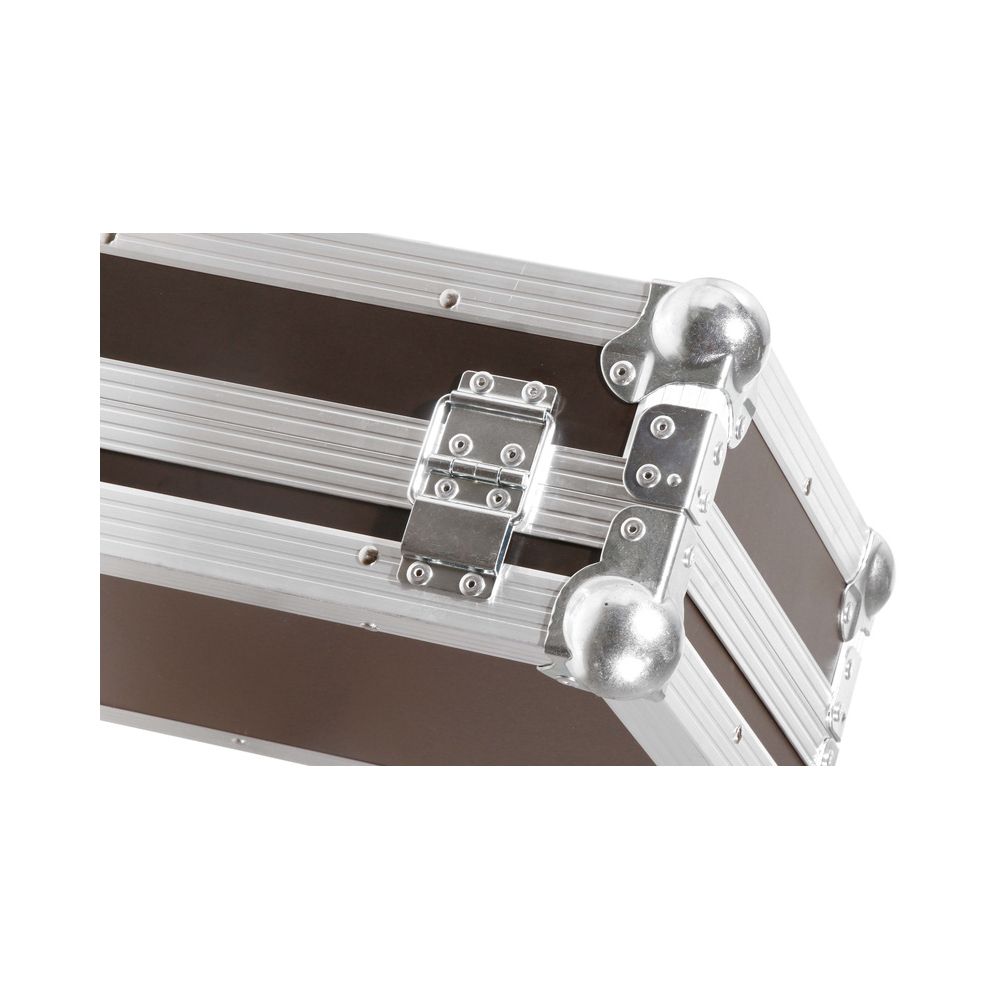 Thon Keyboard Case Behringer Wave – Thomann Ireland