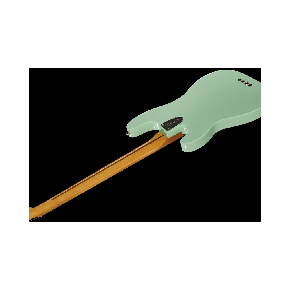 Fender Vintera II 70s Tele Bass SG – Thomann Ireland