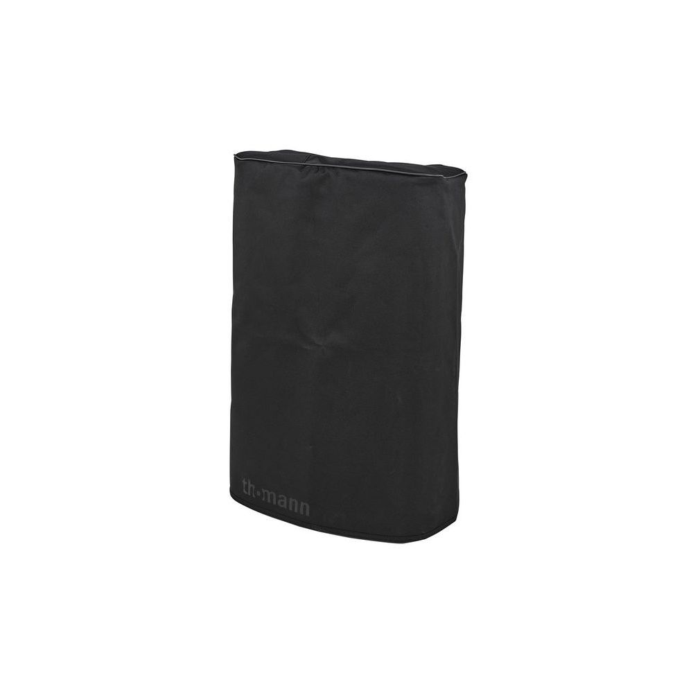 Thomann Cover Turbosound iX15 – Thomann Ireland