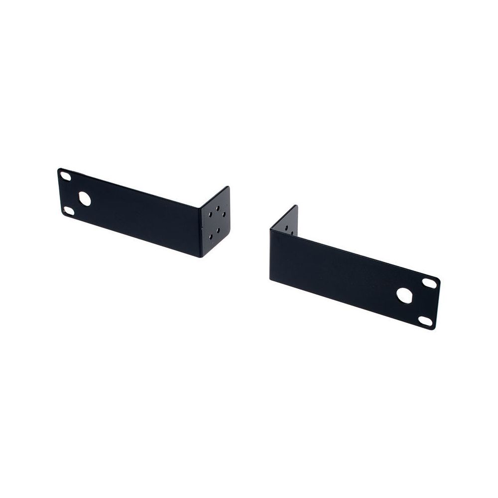 LD Systems WS 100 Rack Kit – Thomann Ireland