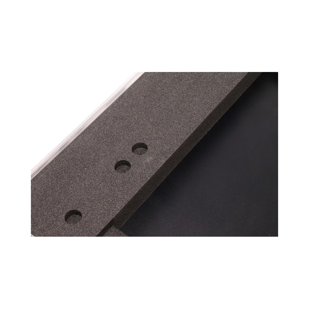 Thon Roadcase Yamaha DM7C