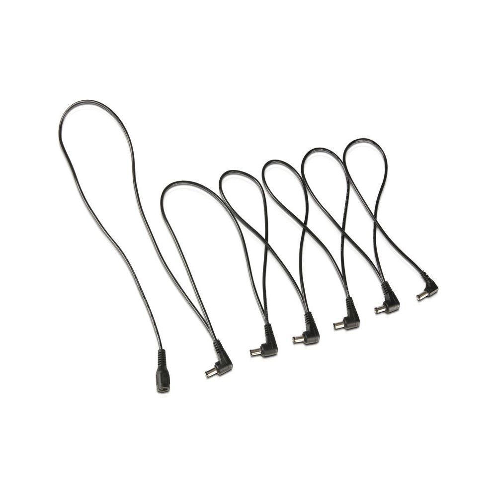 Palmer MI PWC 6 – Thomann Ireland