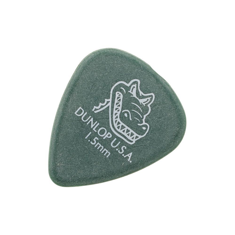 Dunlop Gator Grip 1,50 – Thomann Ireland