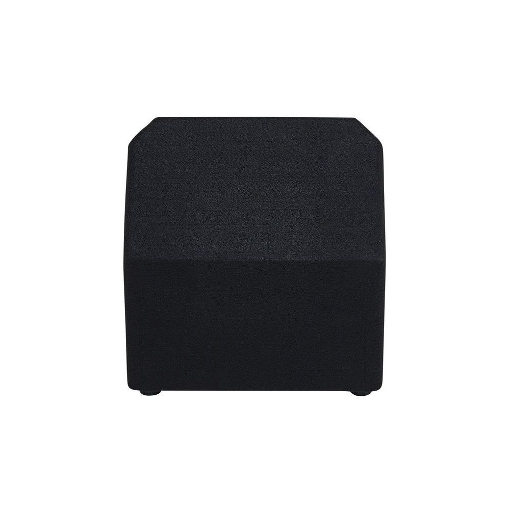 Behringer VP1220F – Thomann Ireland