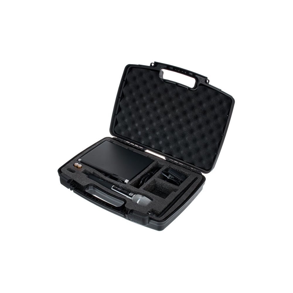 LD Systems U505 HHC – Thomann Ireland