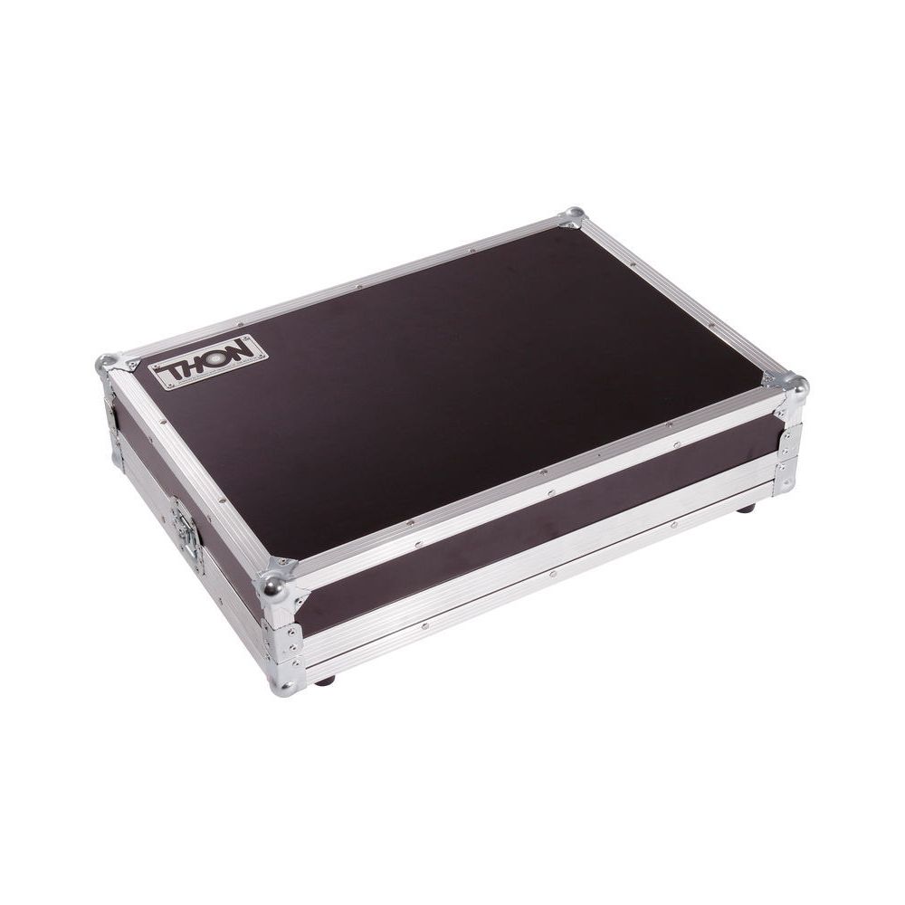 Thon Case Roland Jupiter XM – Thomann Ireland